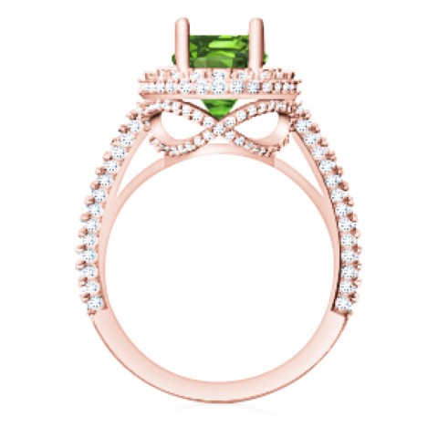 https://www.goldiam.easystockhosting.com/sites/default/files/T5314F_redgold_emerald%20%28%D7%A7%D7%98%D7%9F%29.jpg